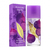 ELIZABETH ARDEN GREEN TEA FIG EDT - comprar online