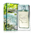 LOLITA LEMPICKA GREEN LOVER EDT - comprar online