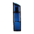 KENZO HOMME INTENSE EDT
