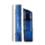 KENZO HOMME INTENSE EDT - comprar online