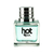 PLAISANCE HOT IN BLACK EDP - comprar online