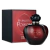 DIOR HYPNOTIC POISON EDP - comprar online