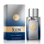 ANTONIO BANDERAS THE ICON ELIXIR - comprar online