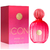 ANTONIO BANDERAS THE ICON FEM EDP - comprar online