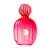 ANTONIO BANDERAS THE ICON FEM EDP