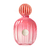 ANTONIO BANDERAS THE ICON SPLENDID EDP