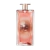 LANCOME IDOLE AURA EDP