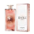 LANCOME IDOLE AURA EDP - comprar online