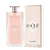 LANCOME IDOLE EDP - comprar online