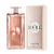 LANCOME IDOLE L INTENSE EDP - comprar online