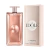 LANCOME IDOLE L INTENSE EDP - comprar online
