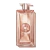 LANCOME IDOLE L INTENSE EDP en internet