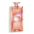 LANCOME IDOLE LEAU DE PARFUM NECTAR