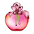NINA RICCI NINA ILLUSION EDP