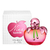 NINA RICCI NINA ILLUSION EDP - comprar online