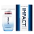 TOMMY HILFIGER IMPACT TOGETHER EDT - comprar online