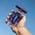 TOMMY IMPACT EDT - Perfumerias Mikey