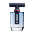 TOMMY IMPACT EDT