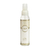 COCOT IN LOVE BODY SPLASH