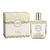 COCOT IN LOVE - comprar online