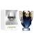 PACO RABANNE INVICTUS PARFUM en internet