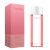 TUCCI INCANTO DI FIORE EDT - comprar online