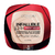 L'OREAL INFALLIBLE BASE COMPACTA