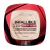 L'OREAL INFALLIBLE BASE COMPACTA