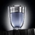 PACO RABANNE INVICTUS EDT en internet