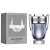 PACO RABANNE INVICTUS EDT - comprar online