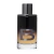 BENSIMON BOLD INSIGNIA MEN EDP