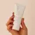 BROWN BEE INSTANT TAN BODY MAKE-UP - comprar online