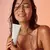 BROWN BEE INSTANT TAN BODY MAKE-UP en internet