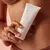 BROWN BEE INSTANT TAN BODY MAKE-UP - tienda online