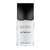 ISSEY MIYAKE L'EAU D'ISSEY POUR HOMME INTENSE EDT