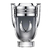 PACO RABANNE INVICTUS PLATINUM