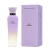 ADOLFO DOMINGUEZ IRIS VAINILLA EDP - comprar online
