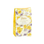 FULTON ESTUCHE ARTESANIAS JABON + ESPONJA - comprar online