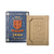 PETIT PRINCE JEAN JABON CON ESTUCHE