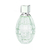 JIMMY CHOO FLORAL EDT