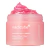 MEDICUBE COLLAGEN JELLY CREAM en internet