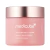 MEDICUBE COLLAGEN JELLY CREAM - comprar online