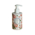 ACQUA DI VERTIENTE ROSEWATER JABON LIQUIDO