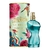 JEAN PAUL GAULTIER LA BELLE PARADISE GARDEN EDP - comprar online