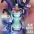 JEAN PAUL GAULTIER LA BELLE PARADISE GARDEN EDP en internet