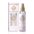 KEVINGSTON PEACE & GLORY ROSA BODY SPLASH - comprar online