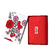 FLOWER BY KENZO EDP SET en internet