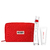 FLOWER BY KENZO EDP SET - comprar online