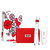 FLOWER BY KENZO EDP SET