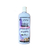 HAN KERATINA + ARGAN RECUPERACION INTENSIVA ENJUAGUE